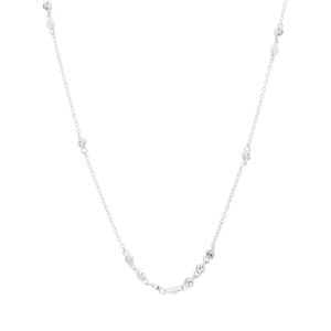 NWT GORJANA, Chloe-Mini Choker Retail $55